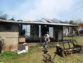 /album/inc%c3%aandios/fonte-radio-panorama3-jpg1/